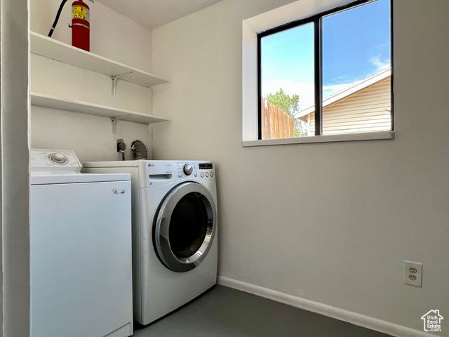 341 HAWTHORNE ST, Brigham City, UT 84302