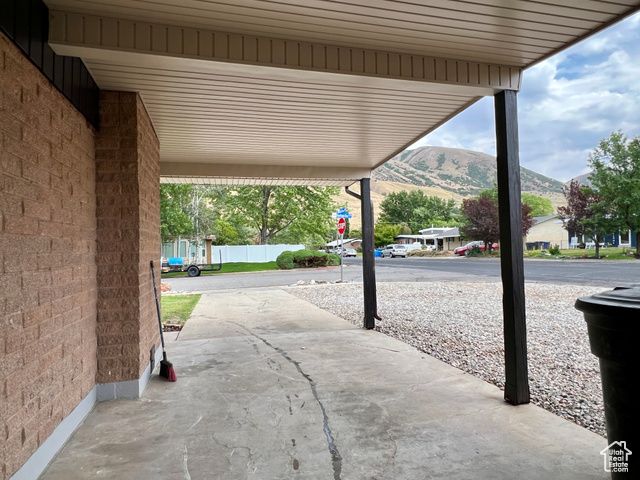 341 HAWTHORNE ST, Brigham City, UT 84302