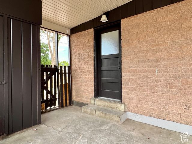 341 HAWTHORNE ST, Brigham City, UT 84302