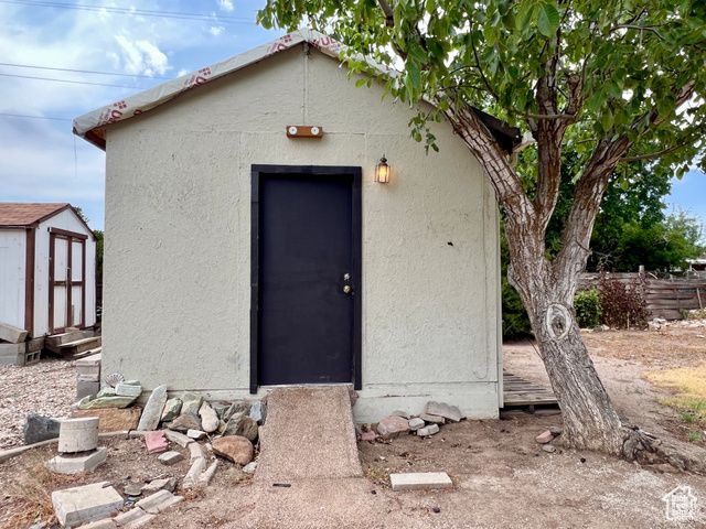 341 HAWTHORNE ST, Brigham City, UT 84302
