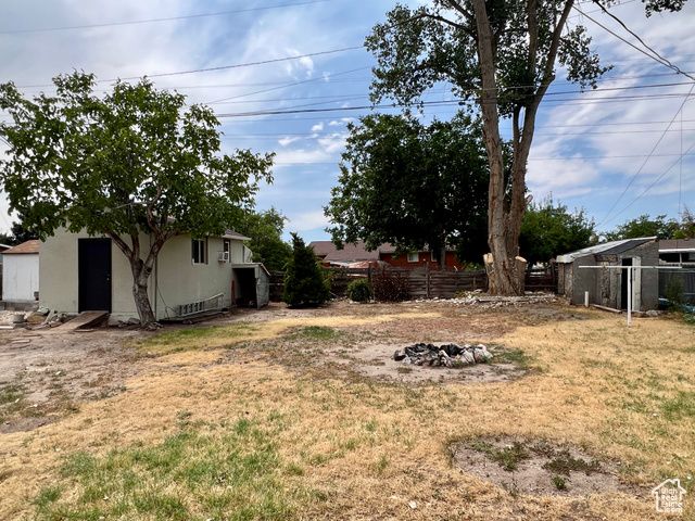 341 HAWTHORNE ST, Brigham City, UT 84302