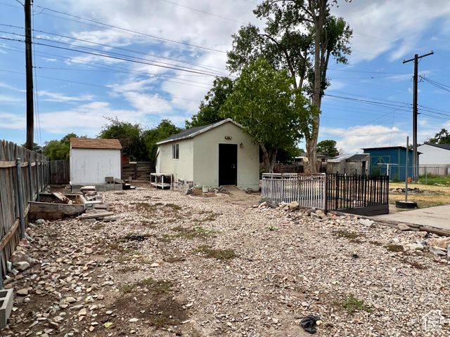 341 HAWTHORNE ST, Brigham City, UT 84302