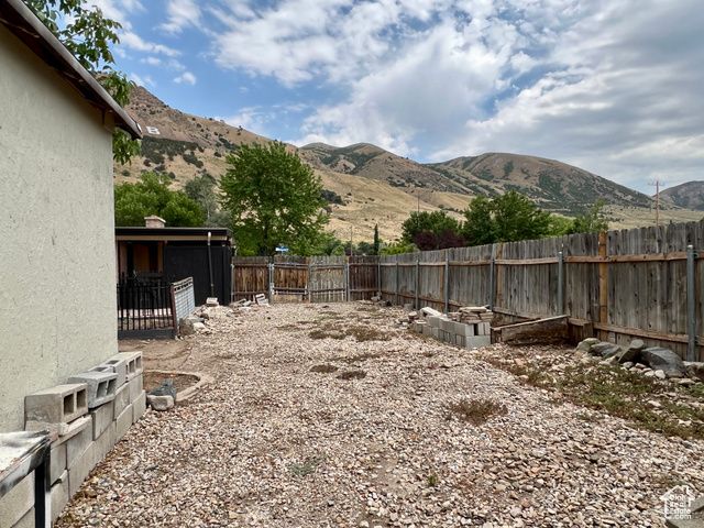 341 HAWTHORNE ST, Brigham City, UT 84302