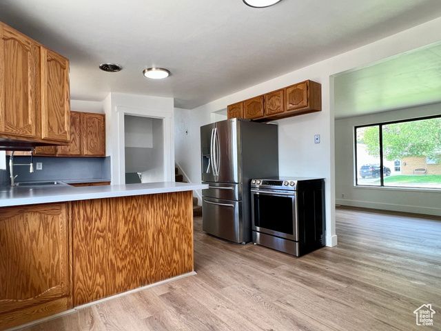 341 HAWTHORNE ST, Brigham City, UT 84302