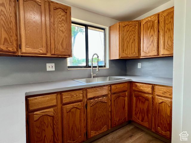 341 HAWTHORNE ST, Brigham City, UT 84302