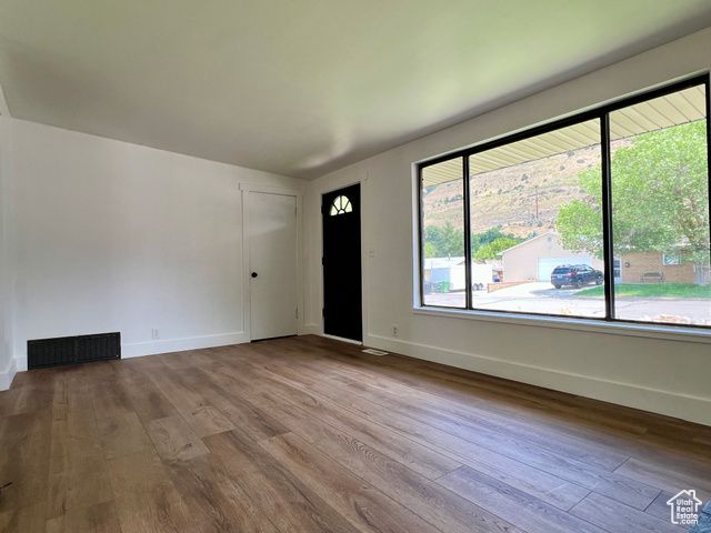341 HAWTHORNE ST, Brigham City, UT 84302