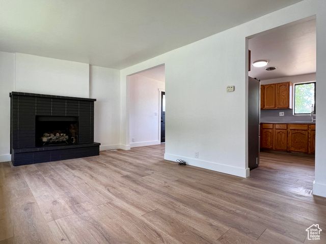 341 HAWTHORNE ST, Brigham City, UT 84302