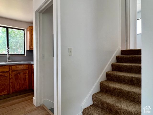341 HAWTHORNE ST, Brigham City, UT 84302