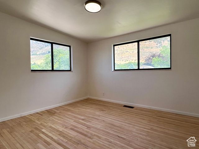 341 HAWTHORNE ST, Brigham City, UT 84302