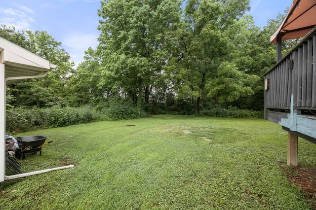 1545 E Emma Avenue, Des Moines, IA 50320