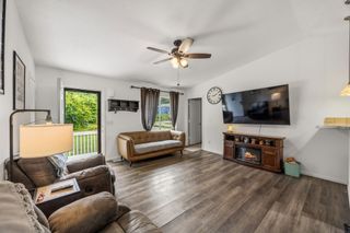 1545 E Emma Avenue, Des Moines, IA 50320