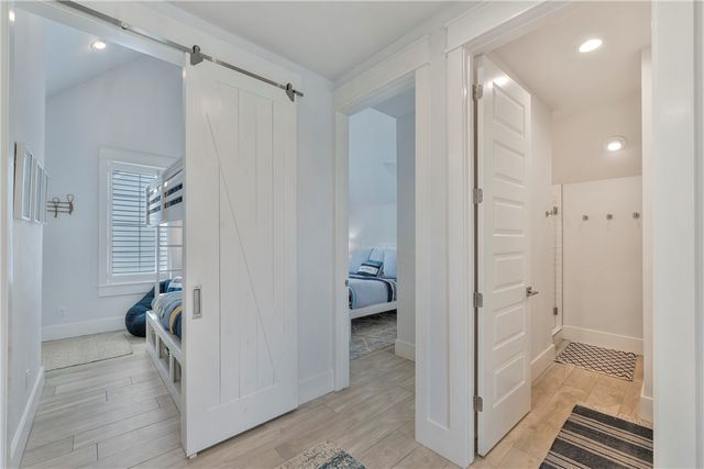 230 Round Road C1, Port Aransas, TX 78373