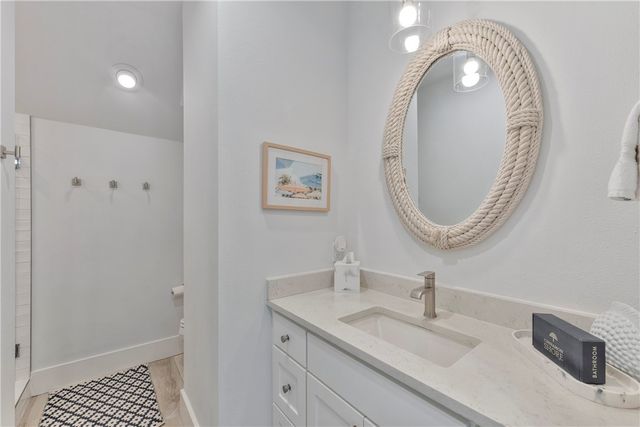 230 Round Road C1, Port Aransas, TX 78373