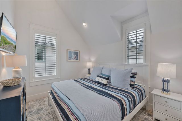 230 Round Road C1, Port Aransas, TX 78373