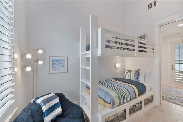 230 Round Road C1, Port Aransas, TX 78373