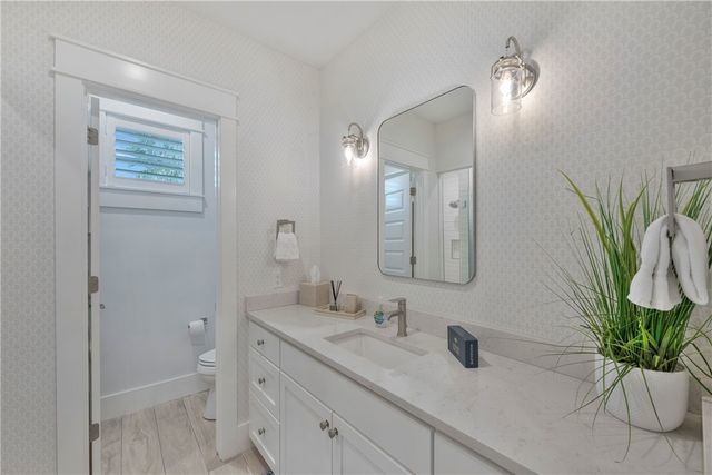 230 Round Road C1, Port Aransas, TX 78373