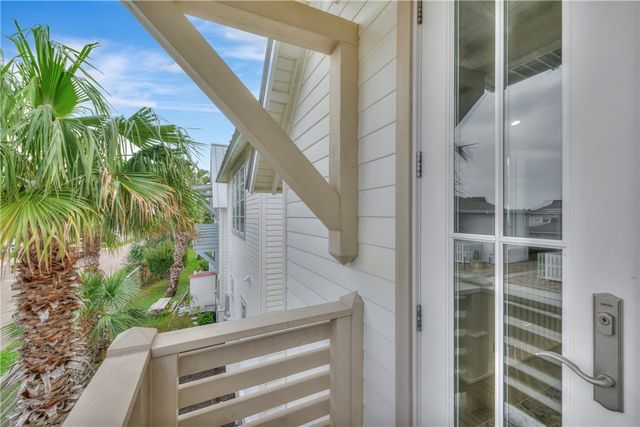 230 Round Road C1, Port Aransas, TX 78373