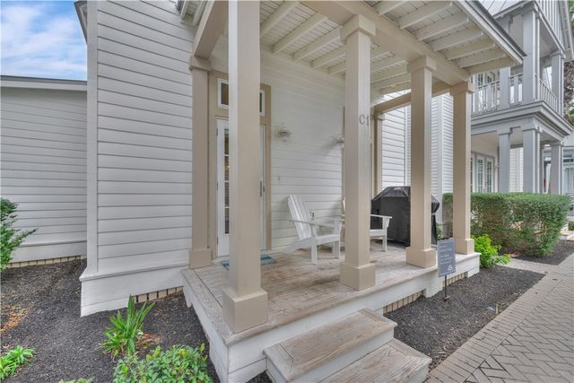 230 Round Road C1, Port Aransas, TX 78373