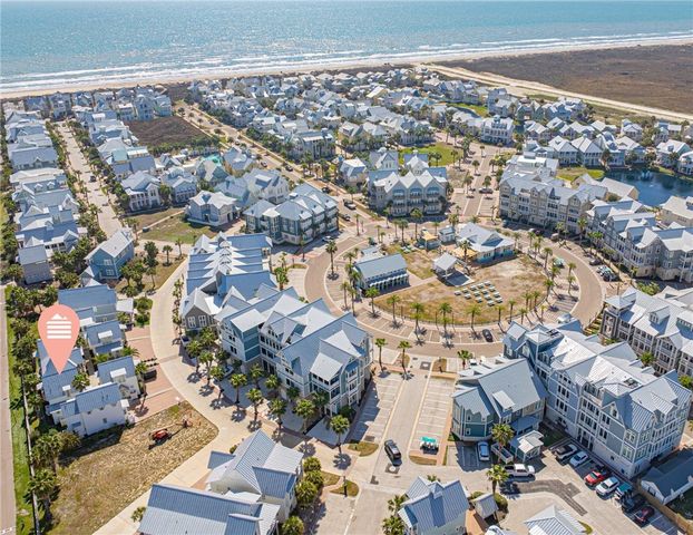 230 Round Road C1, Port Aransas, TX 78373