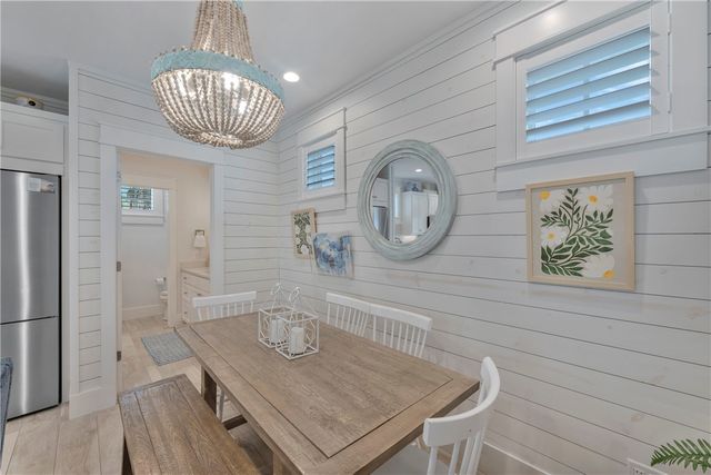 230 Round Road C1, Port Aransas, TX 78373