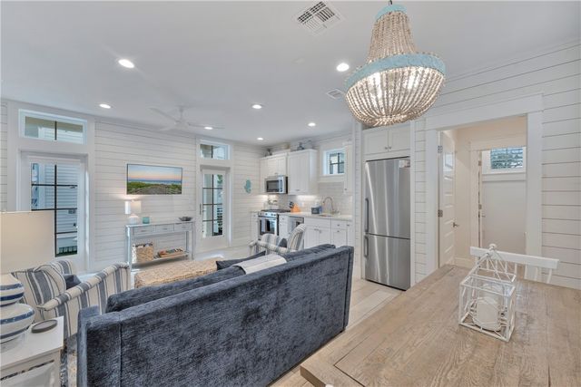 230 Round Road C1, Port Aransas, TX 78373