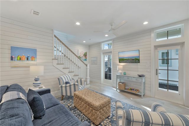 230 Round Road C1, Port Aransas, TX 78373