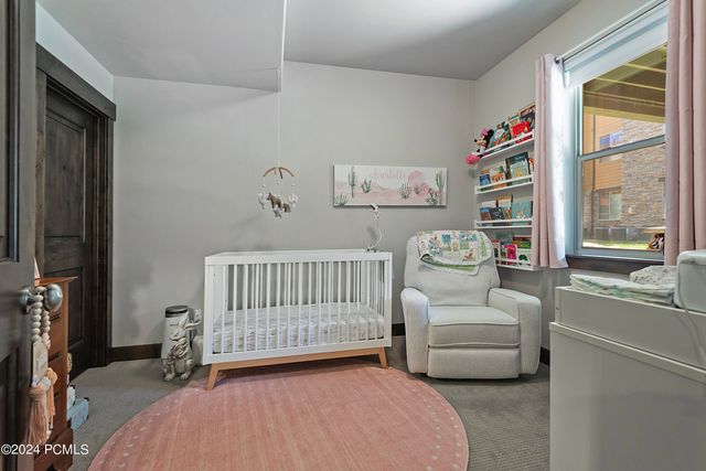 14346 Rendezvous Trail # 35b, Kamas, UT 84036