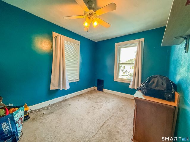 10 Edgewood Street, Bristol, CT 06010
