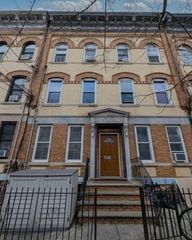 18-74 Madison St, Ridgewood, NY 11385