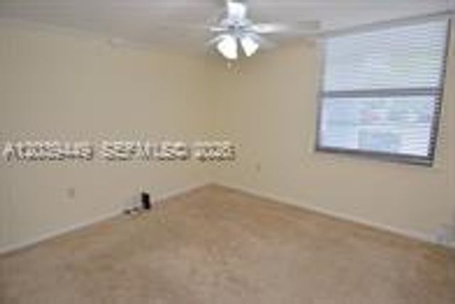 3630 Whitehall Drive 104, West Palm Beach, FL 33401