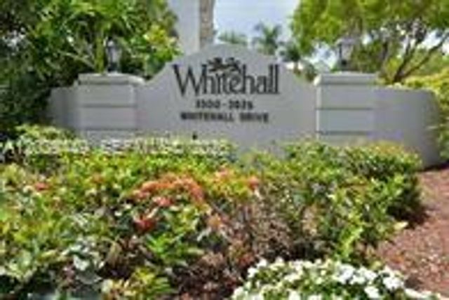 3630 Whitehall Drive 104, West Palm Beach, FL 33401
