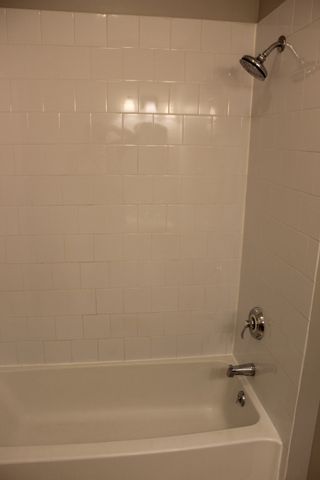 3741 W ARGYLE Street 3, Chicago, IL 60625
