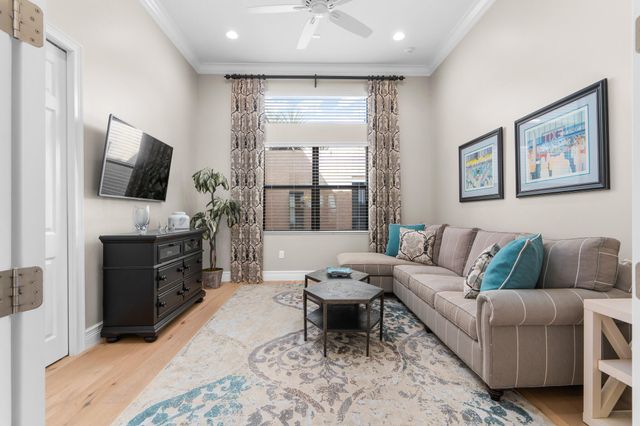 16611 Ambassador Bridge Road, Delray Beach, FL 33446