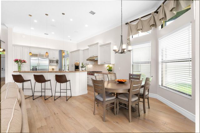 16611 Ambassador Bridge Road, Delray Beach, FL 33446