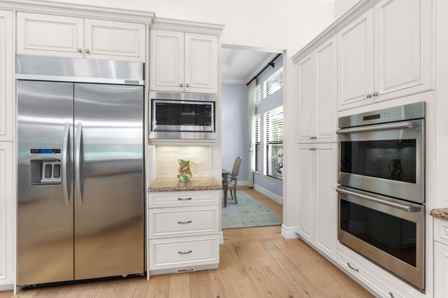 16611 Ambassador Bridge Road, Delray Beach, FL 33446