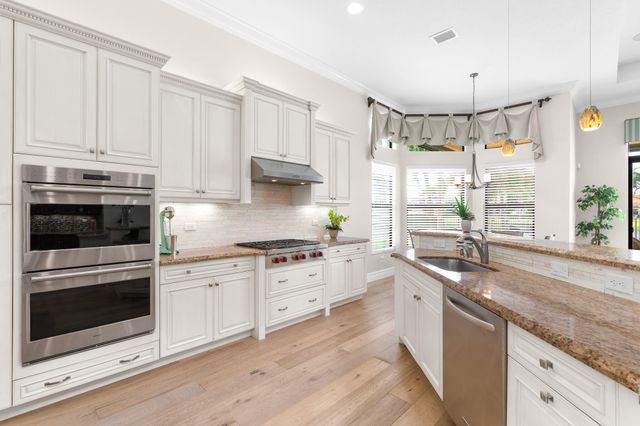 16611 Ambassador Bridge Road, Delray Beach, FL 33446