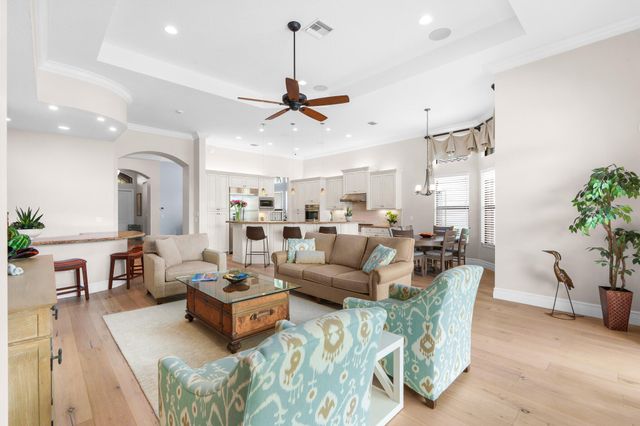 16611 Ambassador Bridge Road, Delray Beach, FL 33446