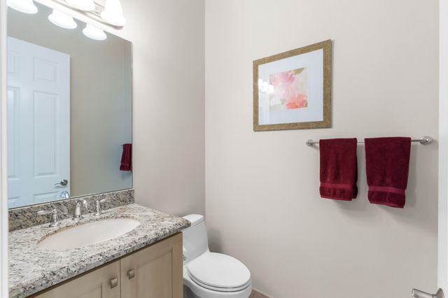 16611 Ambassador Bridge Road, Delray Beach, FL 33446