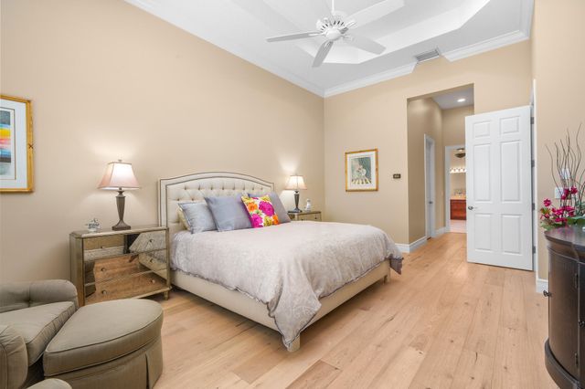 16611 Ambassador Bridge Road, Delray Beach, FL 33446