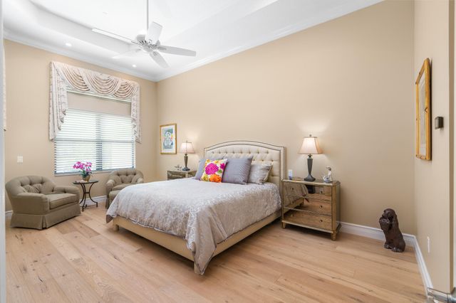 16611 Ambassador Bridge Road, Delray Beach, FL 33446