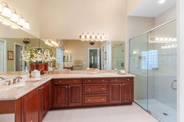 16611 Ambassador Bridge Road, Delray Beach, FL 33446