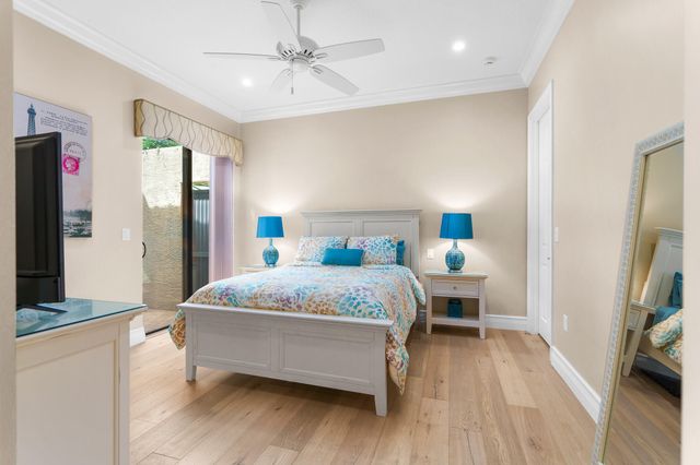 16611 Ambassador Bridge Road, Delray Beach, FL 33446