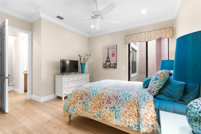 16611 Ambassador Bridge Road, Delray Beach, FL 33446