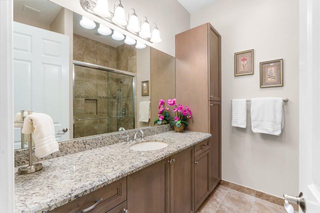 16611 Ambassador Bridge Road, Delray Beach, FL 33446