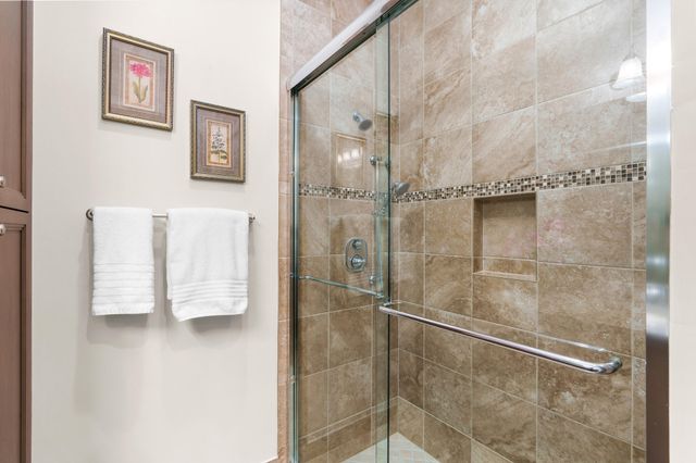 16611 Ambassador Bridge Road, Delray Beach, FL 33446