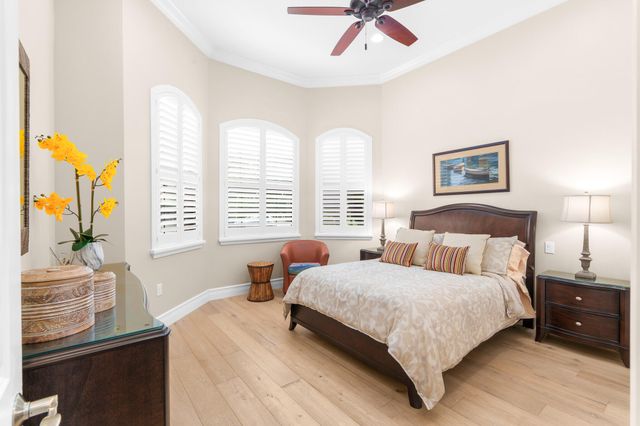 16611 Ambassador Bridge Road, Delray Beach, FL 33446