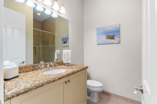 16611 Ambassador Bridge Road, Delray Beach, FL 33446