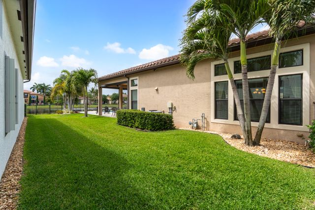16611 Ambassador Bridge Road, Delray Beach, FL 33446