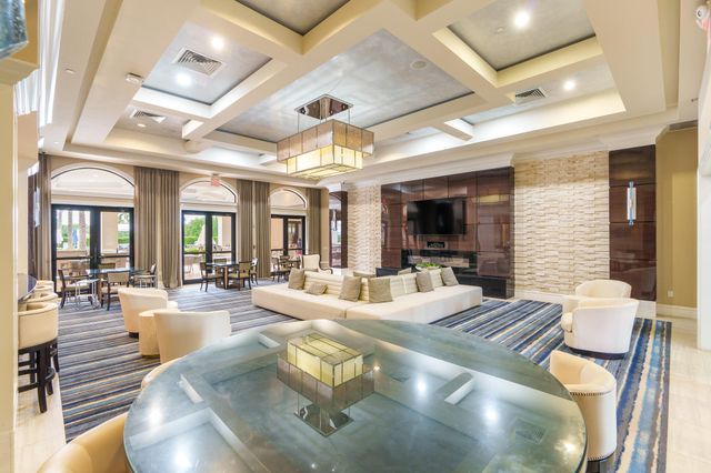 16611 Ambassador Bridge Road, Delray Beach, FL 33446