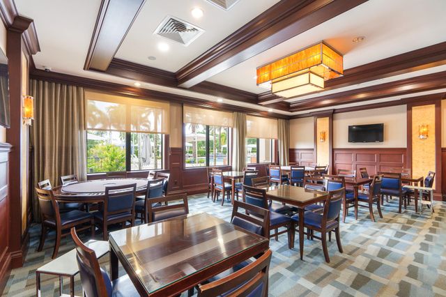 16611 Ambassador Bridge Road, Delray Beach, FL 33446
